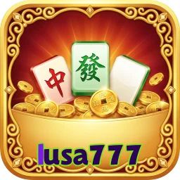 lusa777