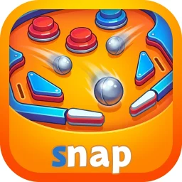 snap