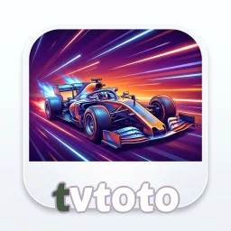 tvtoto